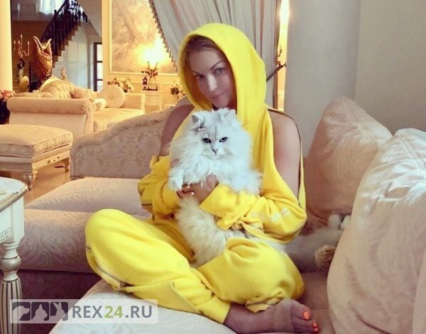 Фото: соцсети