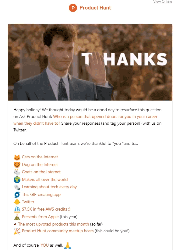 -15