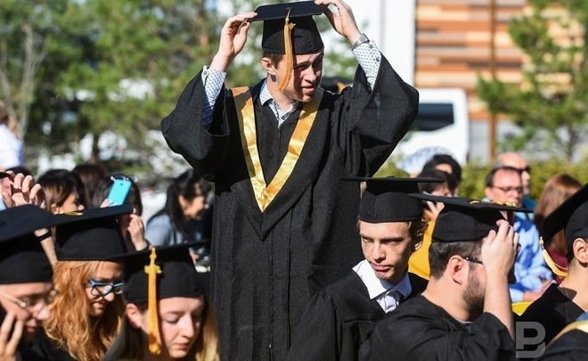  
Фото: realnoevremya.ru