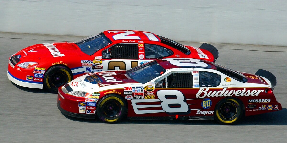 Изображение с сайта https://pixabay.com