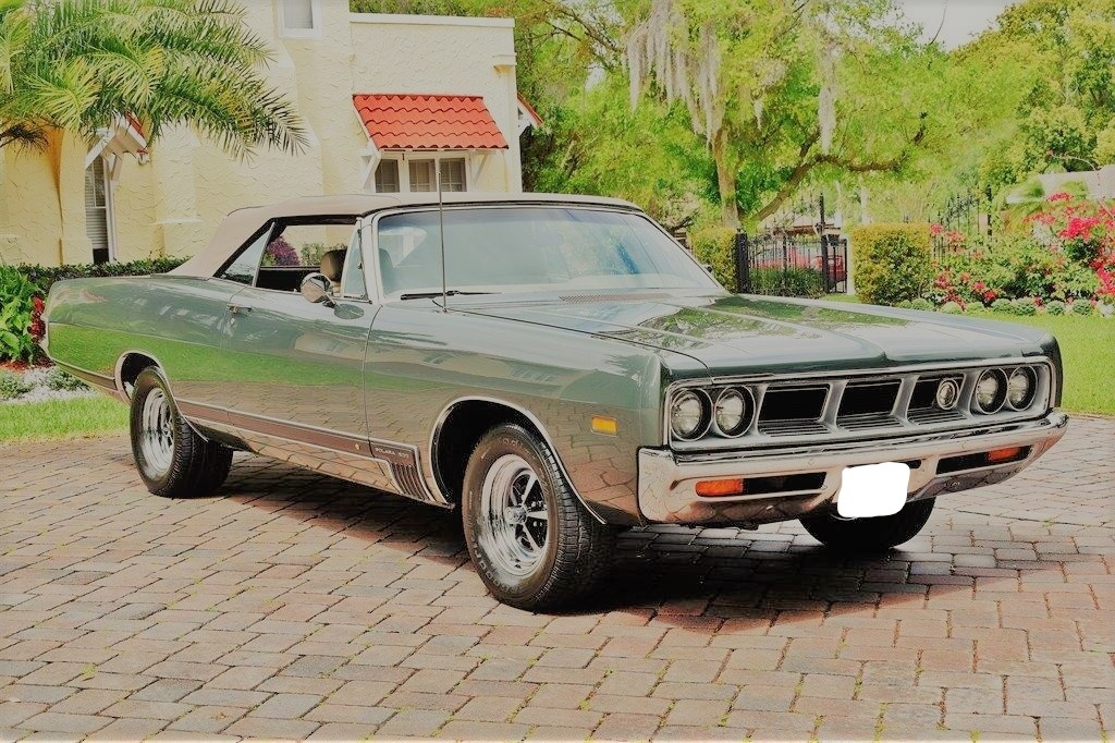 Dodge, про авто, рейтинги, подборки, автомобили