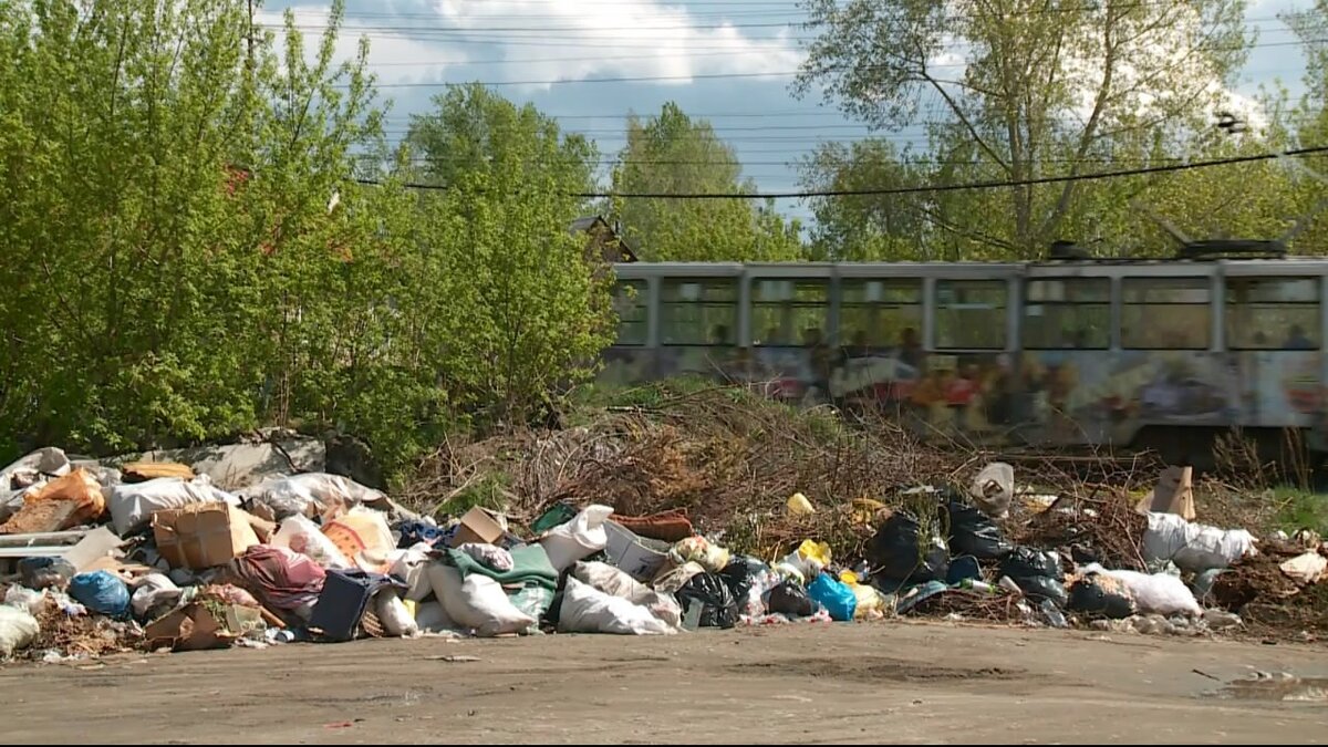 Фото - biwork.ru