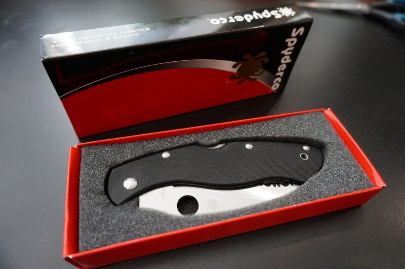 Spyderco civilian серрейтор. Spyderco rubicon 2. Спайдерко милитари реплика. Реплики спайдерко. Нож spyderco civilian.