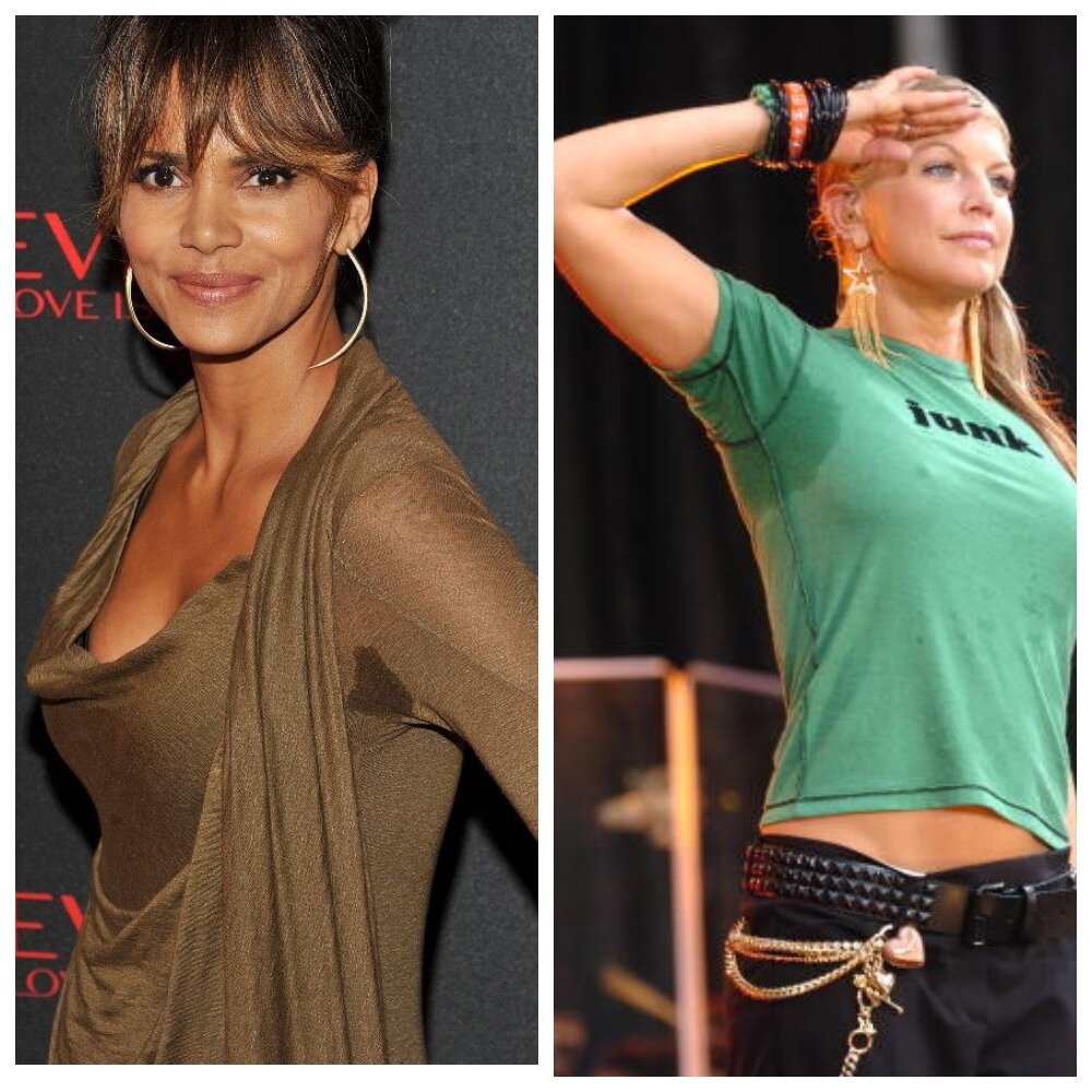 Фото из открытых интернет-источников