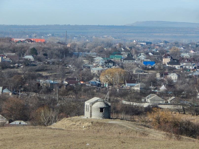 Суворовская ставропольский край. Станица Суворовская Ставропольский край. Станица Суворовская Предгорный район. Станица Суворовская Ставропольский край достопримечательности. Сторожевой Курган станица Суворовская.