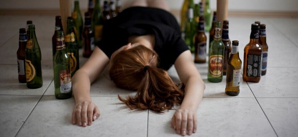 Фото Яндекс. Картинки