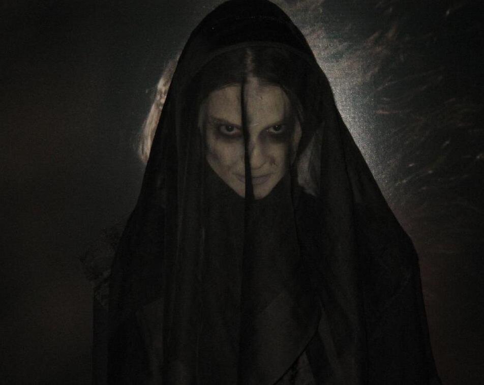 Фото из просторов интернета 