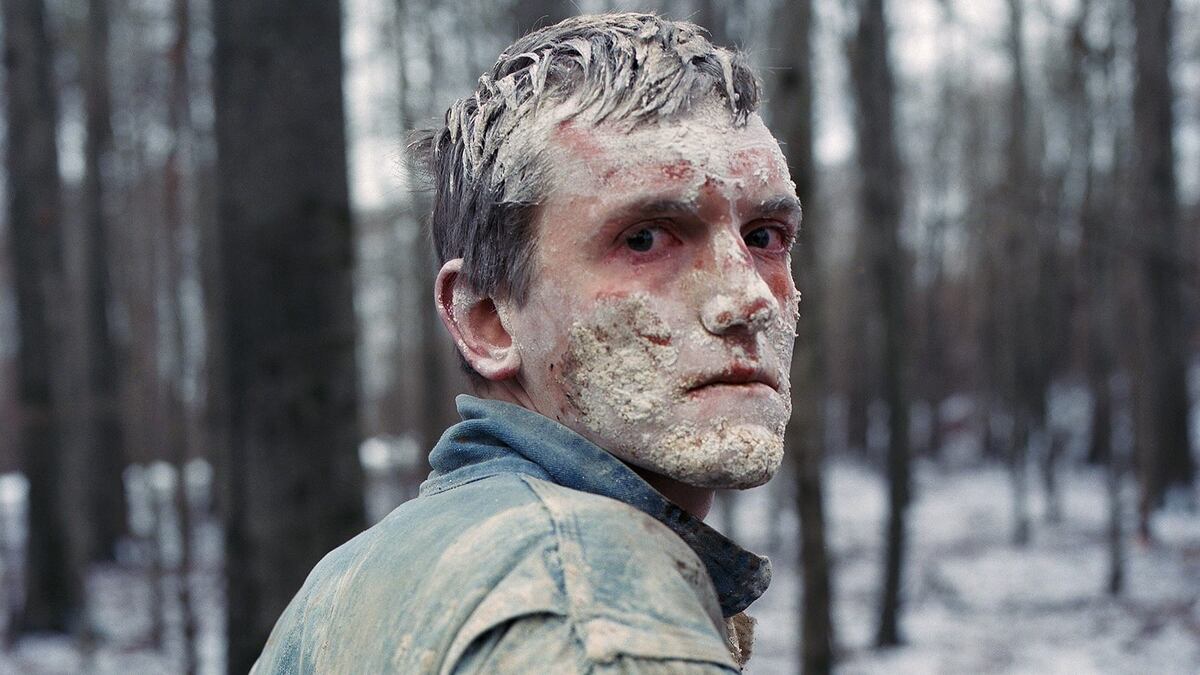 Источник: https://keysmovie.us