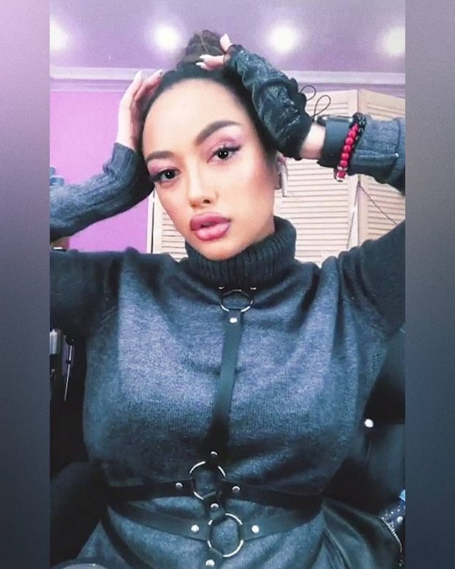 -2