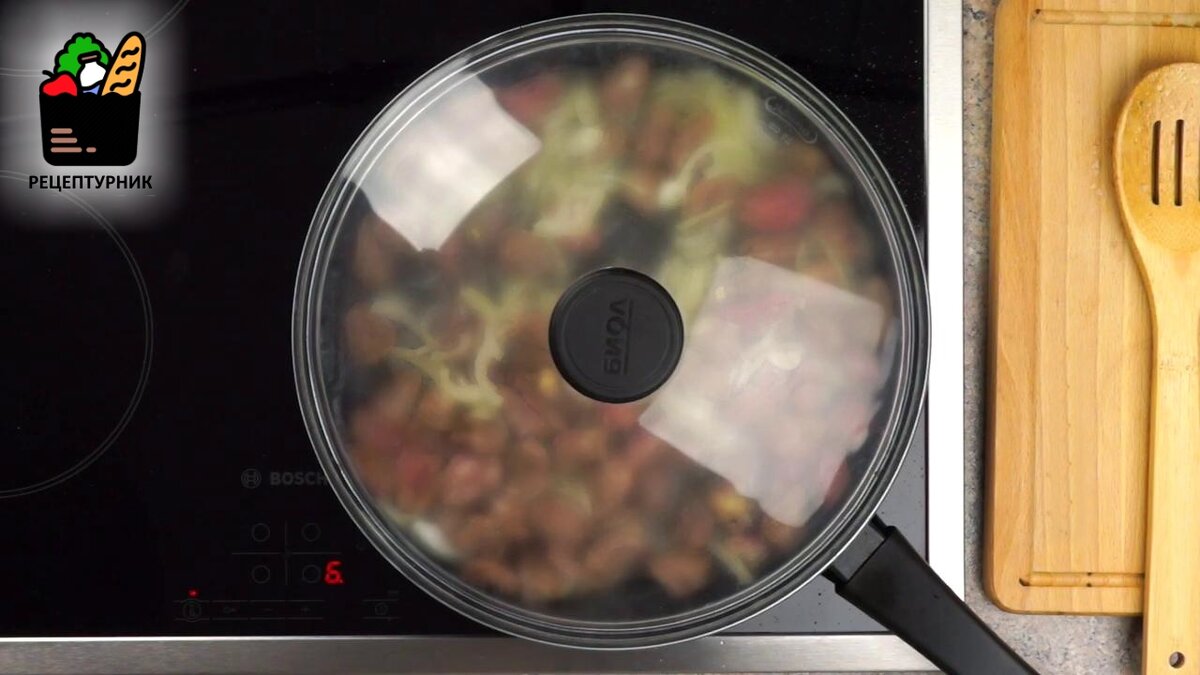 Авторское фото - Webspoon