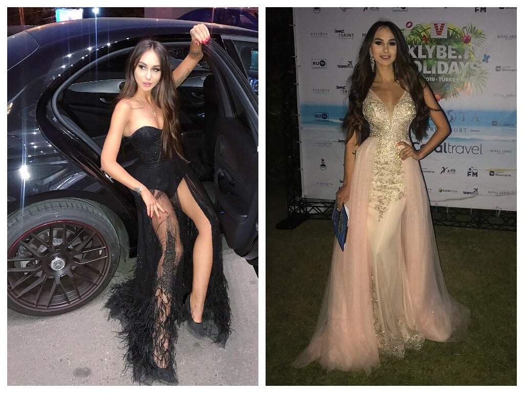 instagram.com/lerafrost/