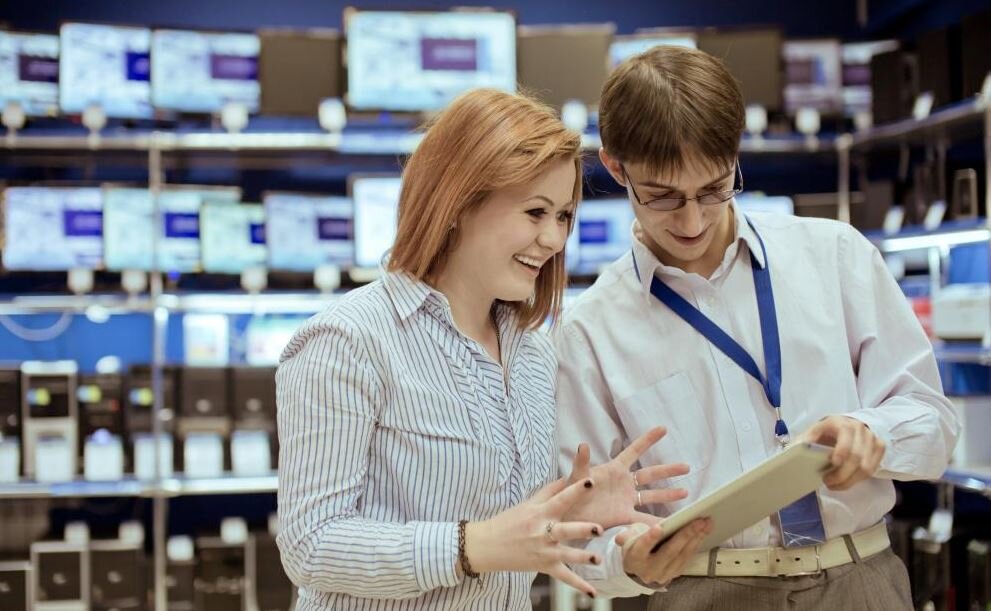 Источник: Яндекс Картинки 