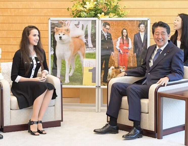 Фото: соцсети