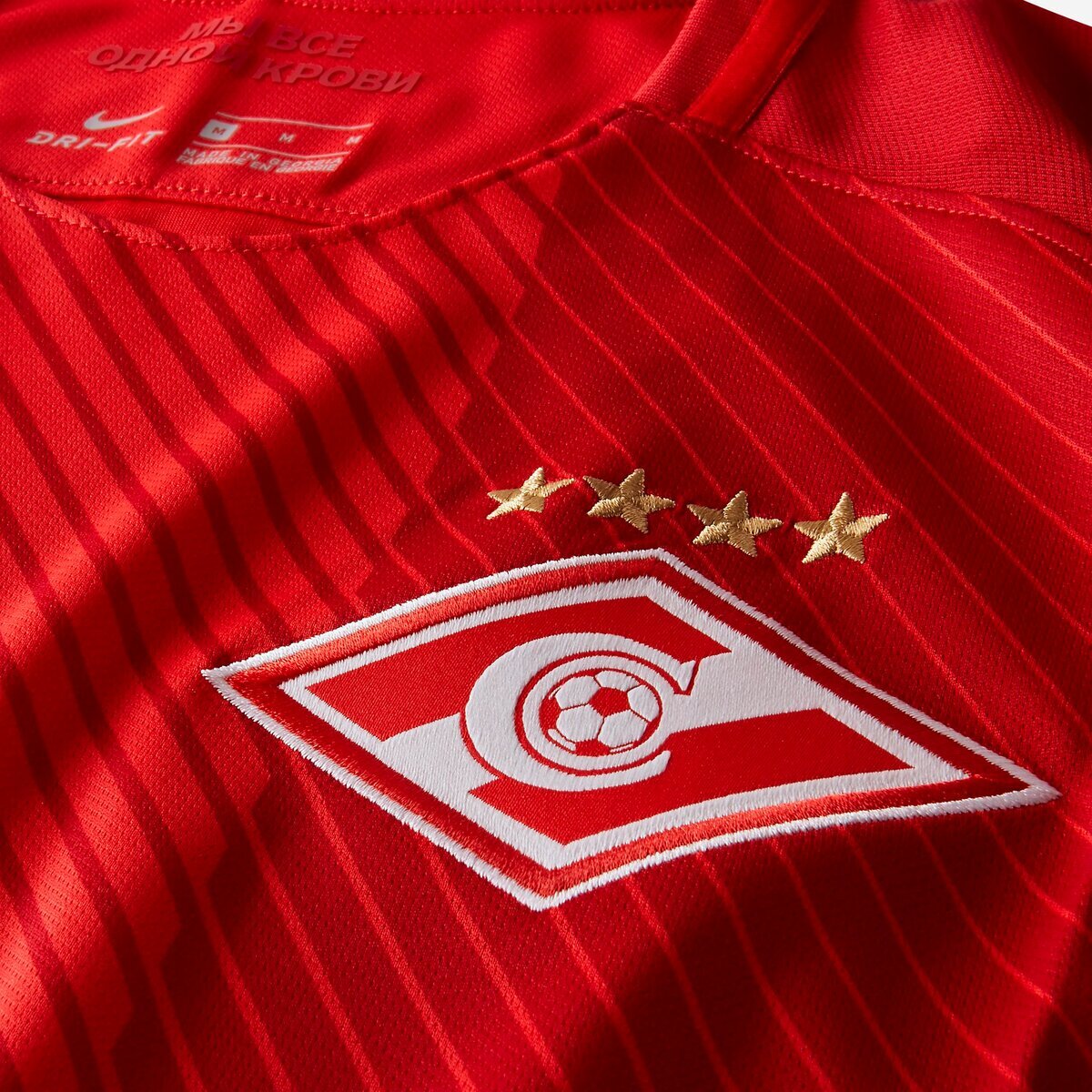 Как же быть сыну Хенрика 