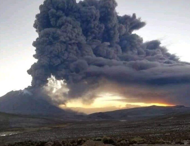 Источник: @rinerjimenez