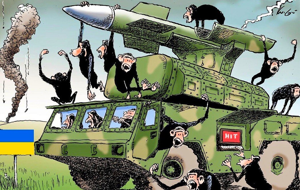 Яндекс.Картинки