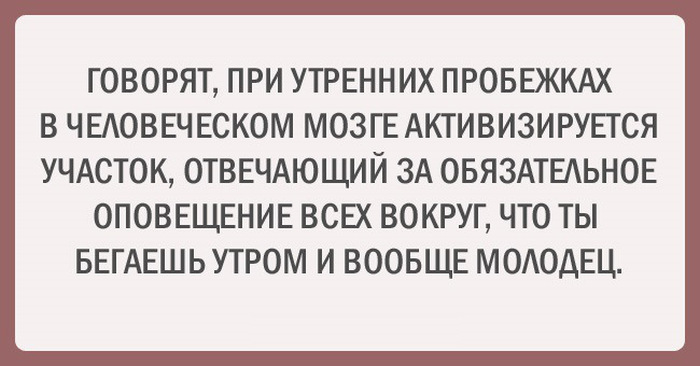 Картинка взята из открытых источников