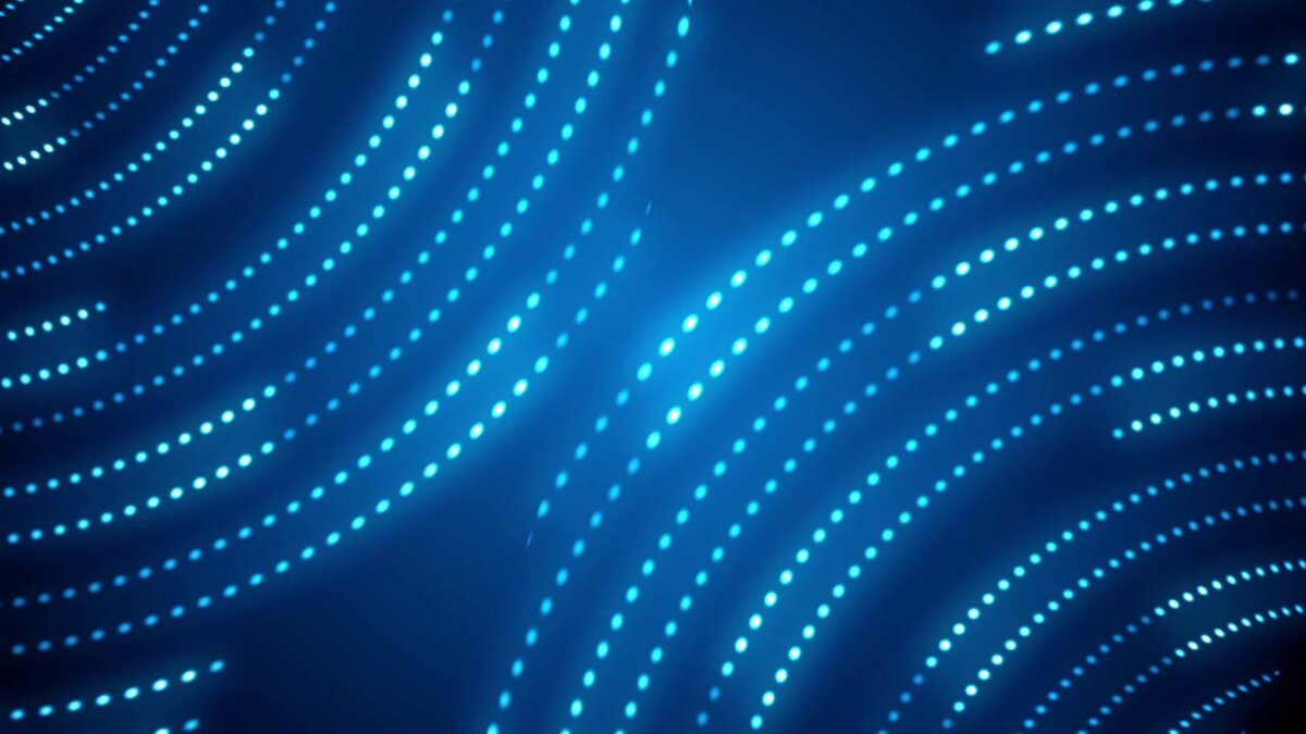 Источник: Гугл.Картинки