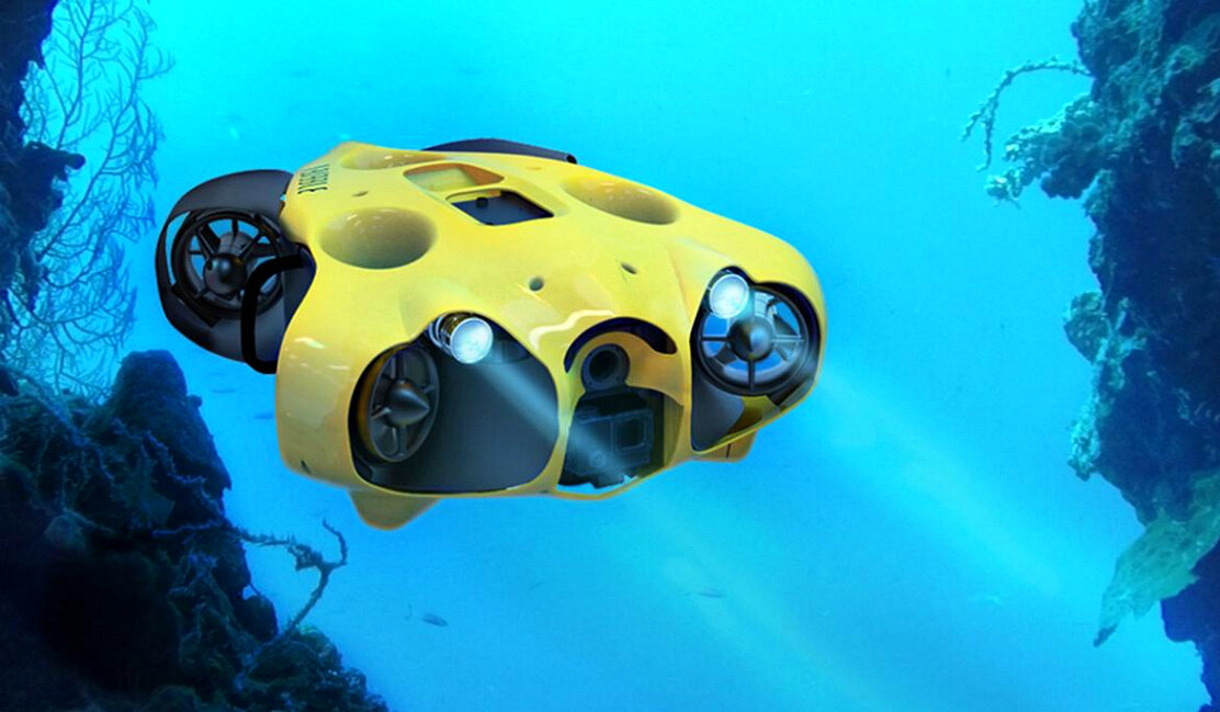 Аппараты для погружения в воду. Gladius подводный дрон. Батискаф дрон. Подводный робот Акванавт. Подводный робот Батискаф.