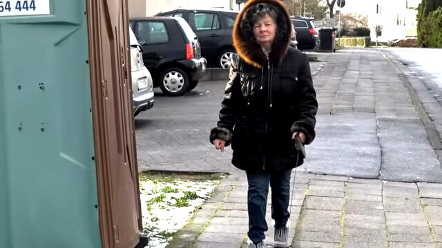 фото Ирэны Ри