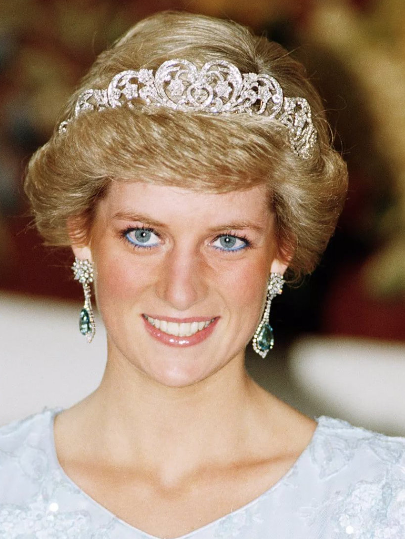 Монархия, Англия, Великобритания