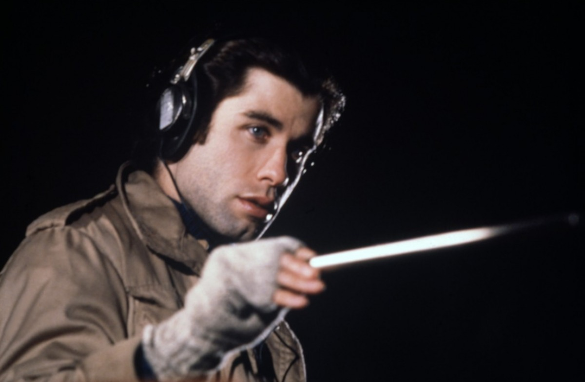 х/ф "Прокол". Источник: Яндекс Картинки