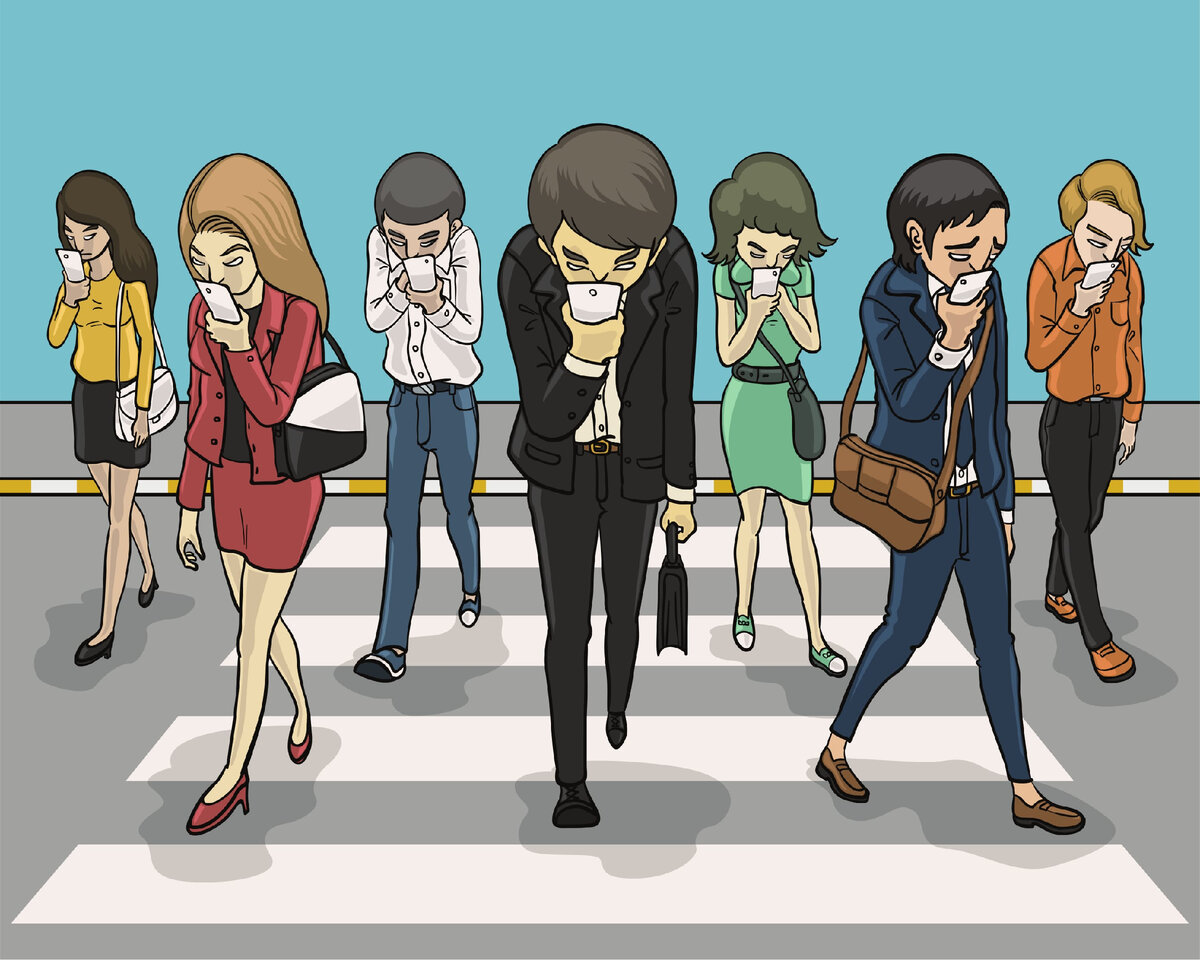 Яндекс Картинки