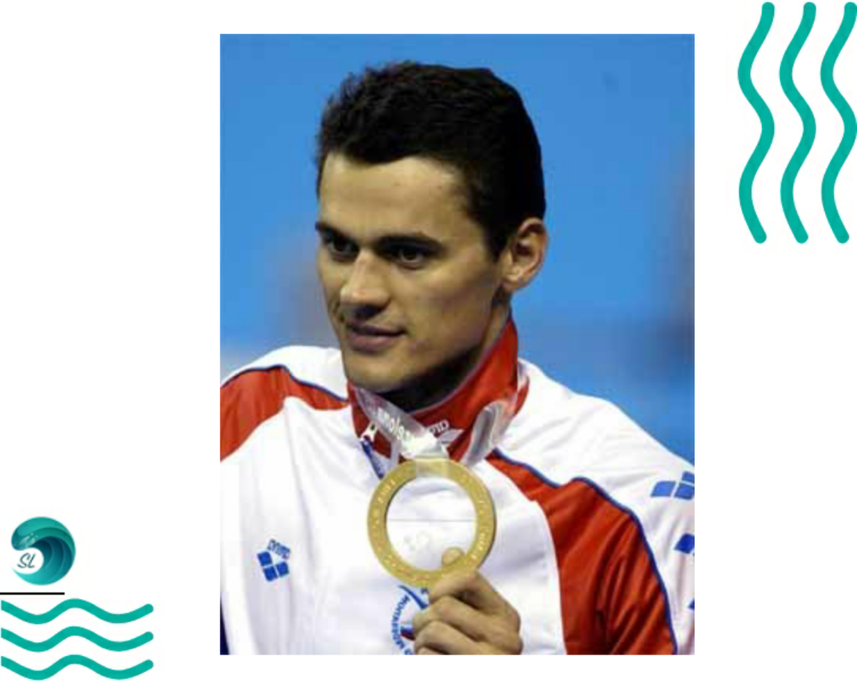 Попов спортсмен. Александр Попов. Александр Владимирович Попов. Александр Попов пловец. Александр Попов 1996.