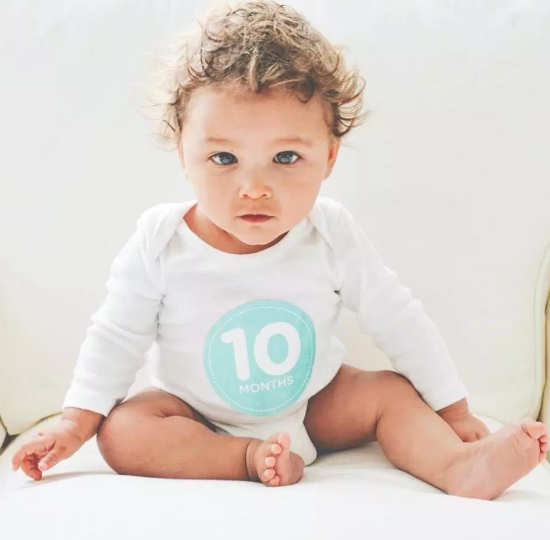 Фото: Инстаграм woodandgraceblog