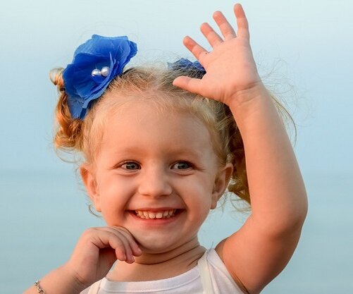 Фантазия или обман?