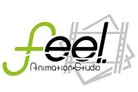 Официальный логотип компании.