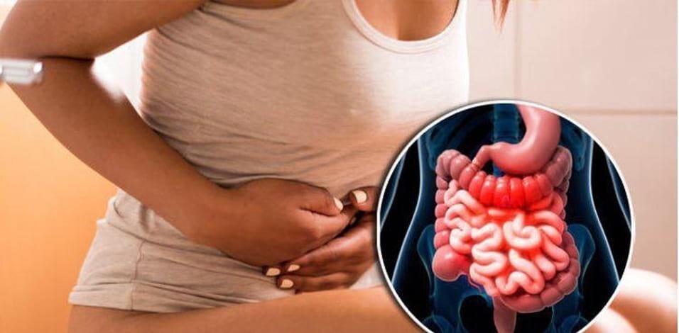 фото с сервиса Яндекс картинки