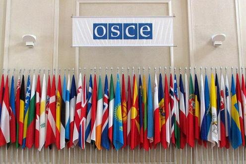  Фото с сайта Osce.org