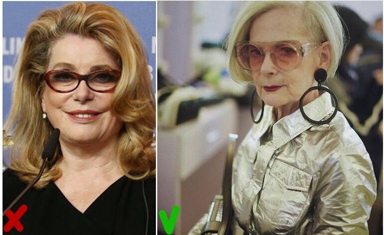 Фото: Яндекс Картинки