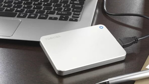 фото с сайта https://trashbox.ru