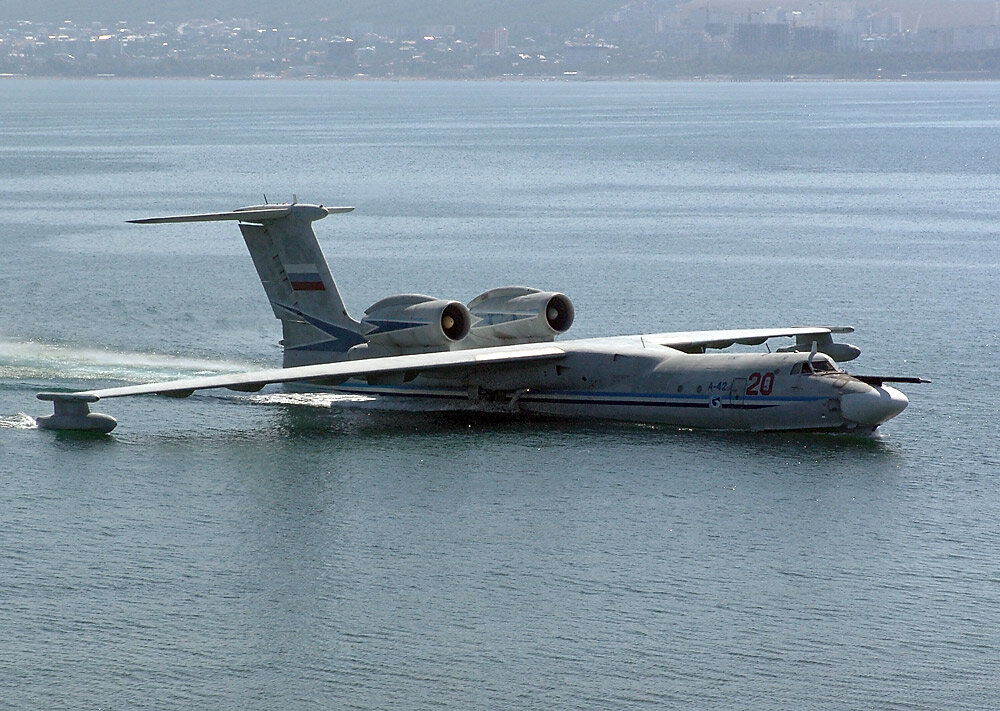 Бериев а-40 альбатрос. А-40 альбатрос самолет-амфибия. Противолодочный гидросамолёт а-40 «альбатрос». А-40 альбатрос самолет-амфибия. Бе 40.