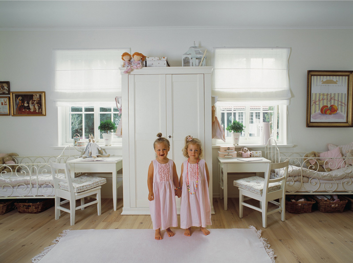 ELLE Decoration