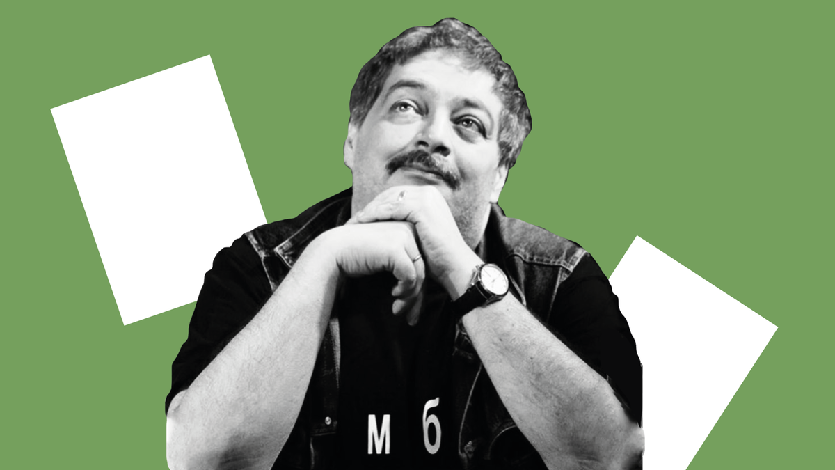 Иллюстрации Светы Овчинниковой