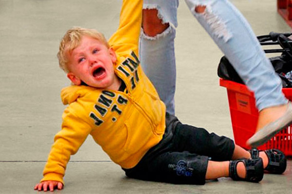 Фото из свободных источников