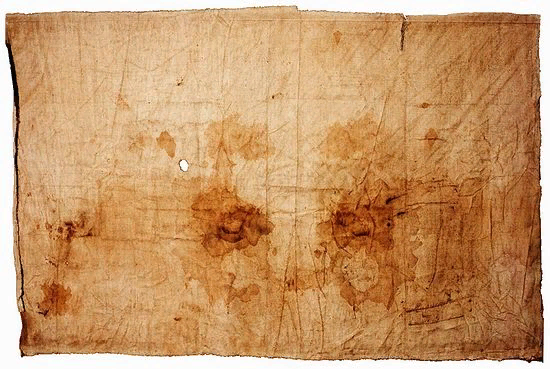 Судариум в Овьедо. Источник: https://www.liveinternet.ru