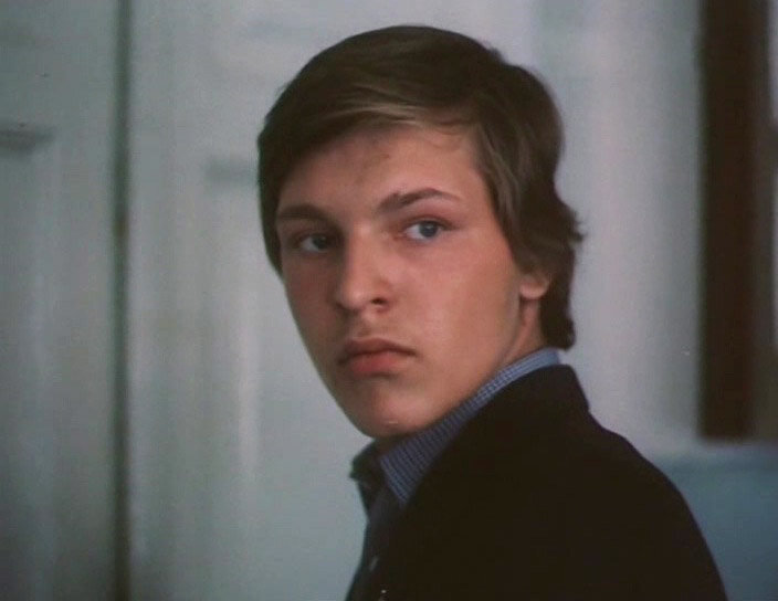 Кадр из фильма