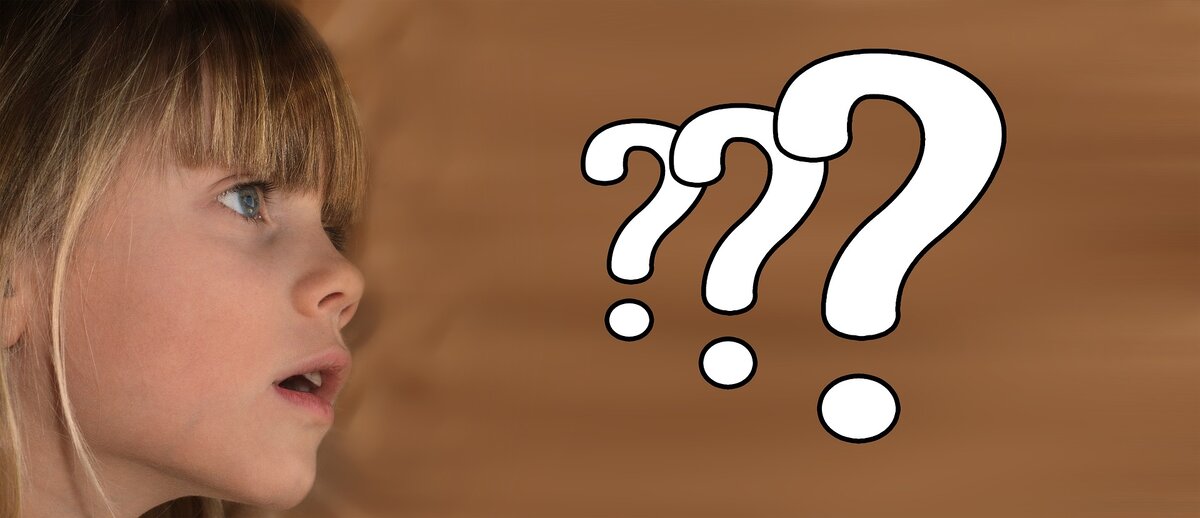  photo taken from https://pixabay.com/ru/illustrations/%D0%B2%D0%BE%D0%BF%D1%80%D0%BE%D1%81%D0%B8%D1%82%D0%B5%D0%BB%D1%8C%D0%BD%D1%8B%D0%B9-%D0%B7%D0%BD%D0%B0%D0%BA-%D0%B4%D0%B5%D0%B2%D1%83%D1%88%D0%BA%D0%B0-%D0%B2%D0%BF%D0%B5%D1%80%D0%B5%D0%B4-2405218/