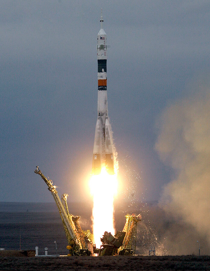 Взято из Яндекса