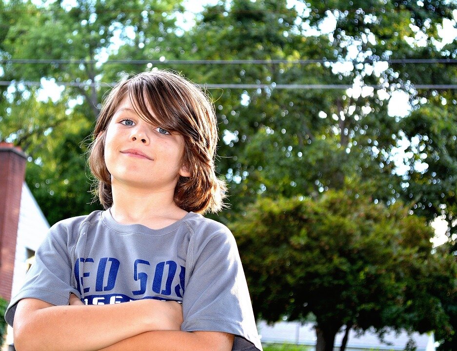 https://cdn.pixabay.com/photo/2013/09/18/02/02/boy-183306_960_720.jpg