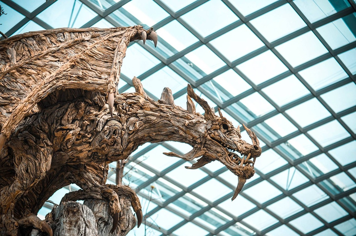 https://cdn.pixabay.com/photo/2016/03/29/16/56/dragon-1288756_1280.jpg