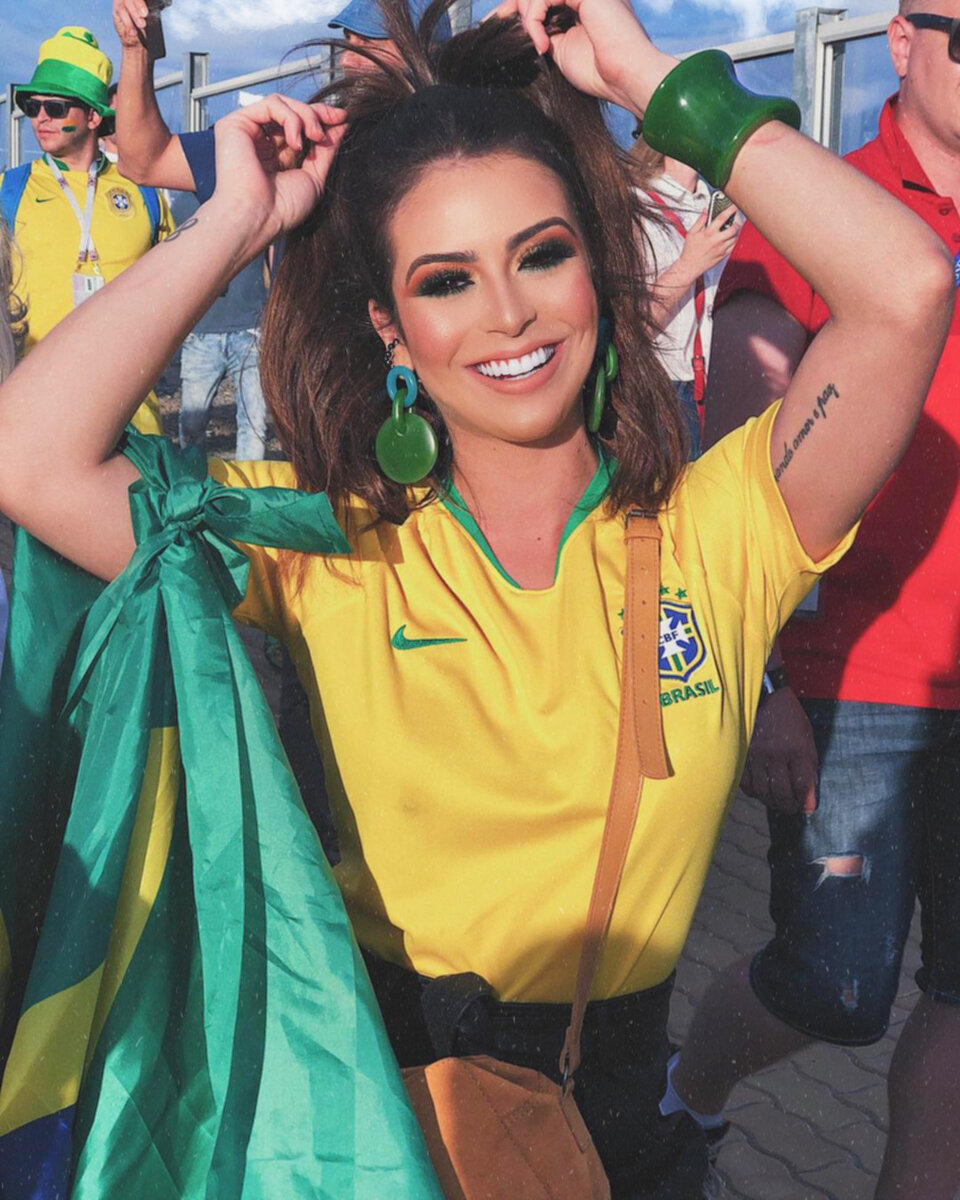 флаг, желтый, футболка