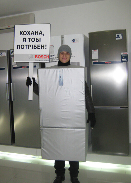 Источник фото: Яндекс Картинки
