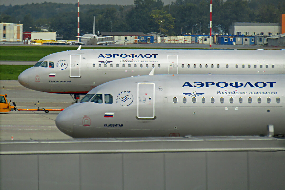 Фото: ©Вадим Нездатный