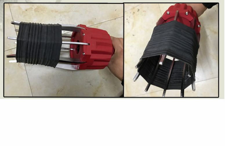 Фото aliexpress.com.