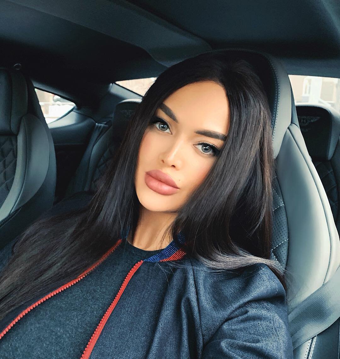 фото из Сети